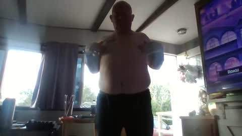 Snapshot of playboychas chatting on June 8, 2026, 2:56 am chaz online show from June 8, 2026, 2:56 am