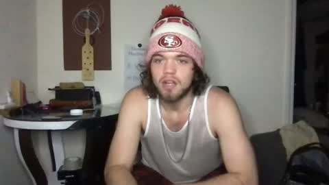Snapshot of playboyjeck chatting on July 21, 2026, 4:48 am playboyjeck online show from July 21, 2026, 4:48 am