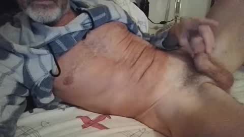 playdaddy756210 online show from October 17, 2025, 2:26 am