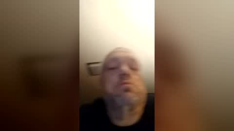 Snapshot of playeharley71 chatting on August 3, 2026, 2:10 am playeharley71 online show from August 3, 2026, 2:10 am