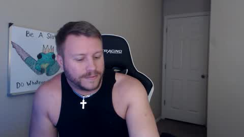 Player online show from March 14, 2026, 5:13 am