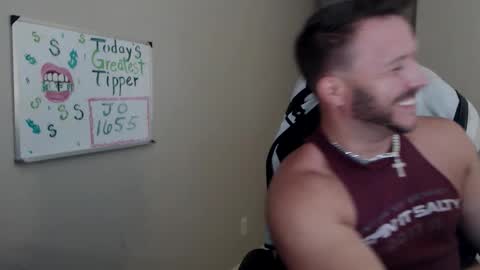 Player online show from April 24, 2026, 1:52 am