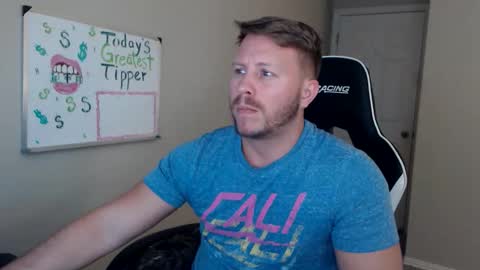 Player online show from April 28, 2026, 5:12 am