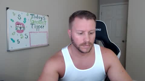Player online show from April 28, 2026, 10:04 pm