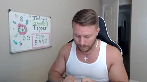 Player online show from April 29, 2026, 11:22 pm