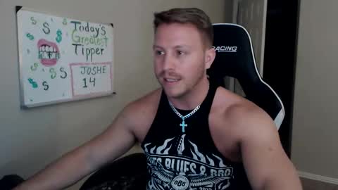 Player online show from May 3, 2026, 3:01 am