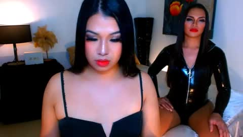 Snapshot of playful_angel1598 chatting on January 28, 2025, 5:11 am ARA online show from January 28, 2025, 5:11 am