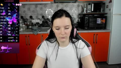 Snapshot of playful_mary chatting on January 17, 2025, 1:47 am Masha online show from January 17, 2025, 1:47 am