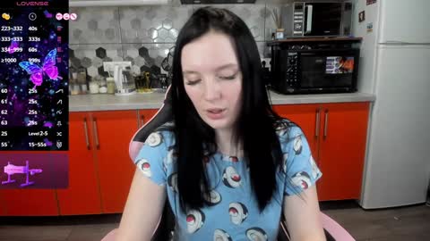 Snapshot of playful_mary chatting on January 18, 2025, 11:11 pm Masha online show from January 18, 2025, 11:11 pm