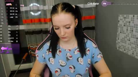 Snapshot of playful_mary chatting on February 16, 2025, 3:26 am Masha online show from February 16, 2025, 3:26 am