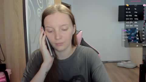 Snapshot of playful_mary chatting on September 30, 2025, 7:24 am Masha online show from September 30, 2025, 7:24 am