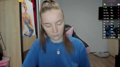 Snapshot of playful_mary chatting on October 5, 2025, 7:50 am Masha online show from October 5, 2025, 7:50 am