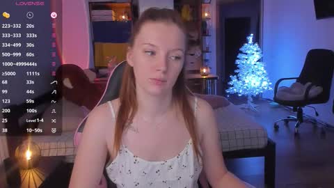 Masha online show from December 21, 2025, 11:28 am