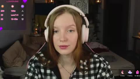 Masha online show from January 17, 2026, 8:56 pm