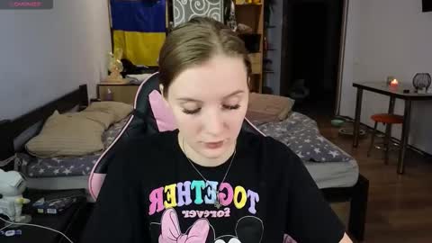 Masha online show from February 2, 2026, 3:00 pm