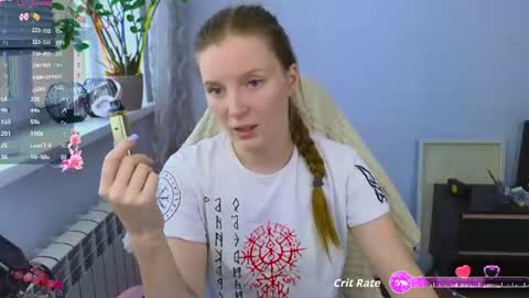 Masha online show from June 14, 2026, 10:17 am