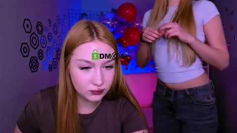 Sophie online show from February 16, 2026, 8:38 pm