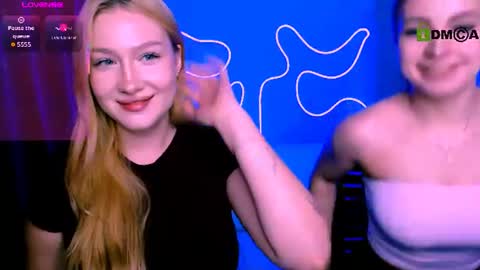 Snapshot of playful_sophie chatting on June 12, 2026, 7:35 pm Sophie online show from June 12, 2026, 7:35 pm