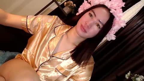 Snapshot of playfulcock69_kate chatting on December 11, 2024, 2:41 am kate online show from December 11, 2024, 2:41 am