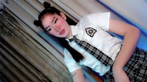 Snapshot of playfulcock69_kate chatting on September 29, 2025, 8:35 pm kate online show from September 29, 2025, 8:35 pm