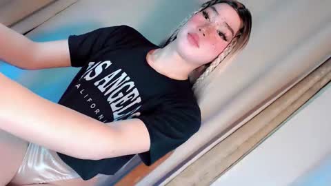 Snapshot of playfulcock69_kate chatting on October 3, 2025, 11:24 pm kate online show from October 3, 2025, 11:24 pm