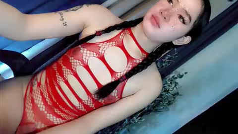 kate online show from April 24, 2026, 12:02 am