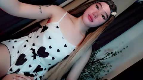 Snapshot of playfulcock69_kate chatting on May 15, 2026, 1:56 am kate online show from May 15, 2026, 1:56 am