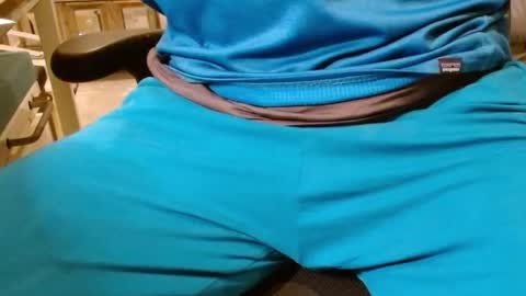 Snapshot of playfuldeviation chatting on October 16, 2025, 5:08 am Playful online show from October 16, 2025, 5:08 am