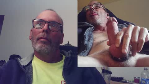 StudMan online show from February 16, 2026, 6:04 pm