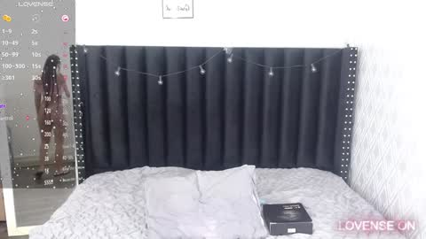 SAMARA  online show from January 6, 2025, 12:24 pm