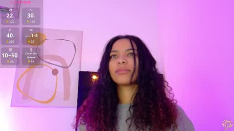 Snapshot of playfuljust_18 chatting on July 20, 2026, 12:51 pm SAMARA online show from July 20, 2026, 12:51 pm