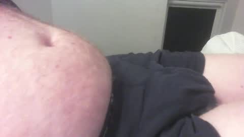 Snapshot of playfullfingers chatting on March 4, 2025, 9:32 pm playfullfingers online show from March 4, 2025, 9:32 pm