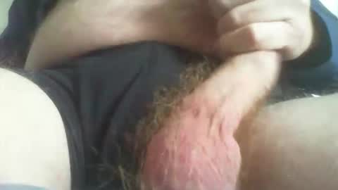 Snapshot of playfullfingers chatting on September 23, 2025, 3:26 pm playfullfingers online show from September 23, 2025, 3:26 pm