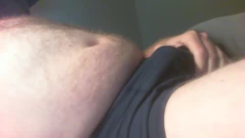 Snapshot of playfullfingers chatting on November 29, 2025, 11:30 pm playfullfingers online show from November 29, 2025, 11:30 pm