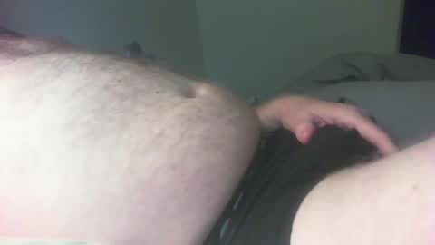 Snapshot of playfullfingers chatting on December 2, 2025, 8:48 pm playfullfingers online show from December 2, 2025, 8:48 pm