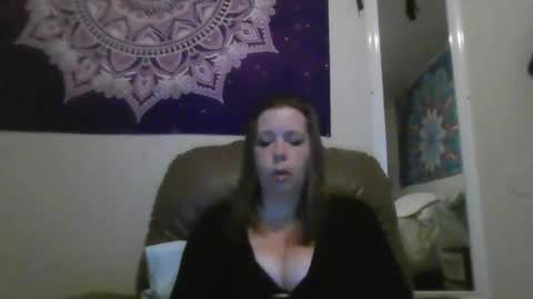 playfulmaryjane2017 online show from February 6, 2025, 4:58 pm