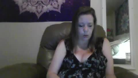 playfulmaryjane2017 online show from February 10, 2025, 6:03 pm