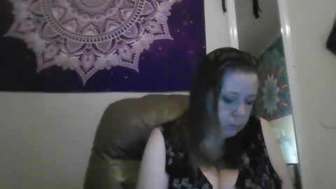 playfulmaryjane2017 online show from February 22, 2025, 3:58 pm