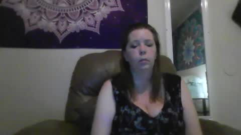 playfulmaryjane2017 online show from February 22, 2025, 10:09 pm