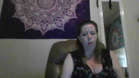 playfulmaryjane2017 online show from February 23, 2025, 1:24 am