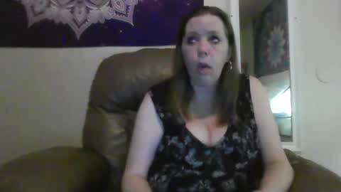 playfulmaryjane2017 online show from February 25, 2025, 5:25 pm