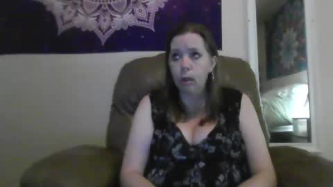 playfulmaryjane2017 online show from March 3, 2025, 8:00 pm