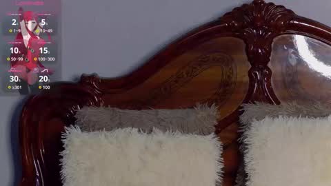 Snapshot of playfulnicole chatting on September 15, 2025, 4:45 am PlayfulNicole online show from September 15, 2025, 4:45 am