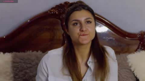 Snapshot of playfulnicole chatting on January 12, 2026, 6:18 am PlayfulNicole online show from January 12, 2026, 6:18 am