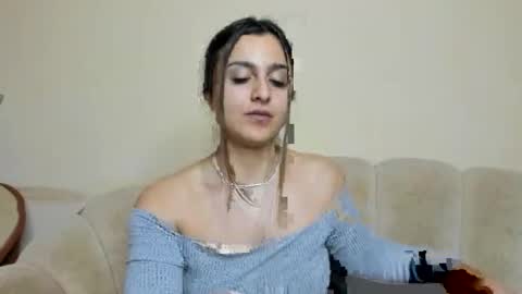 Snapshot of playfulnicole chatting on January 13, 2026, 7:52 pm PlayfulNicole online show from January 13, 2026, 7:52 pm