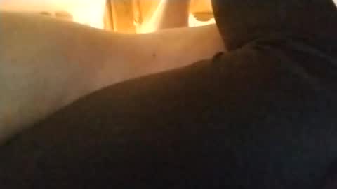 Nichole Vixen  Jacob online show from November 5, 2025, 5:35 pm