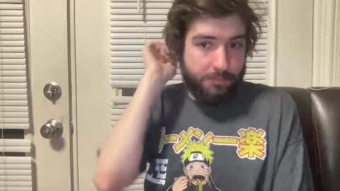 playfulpork online show from April 27, 2026, 5:05 am