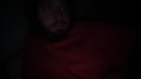playfulpork online show from May 26, 2026, 7:59 am