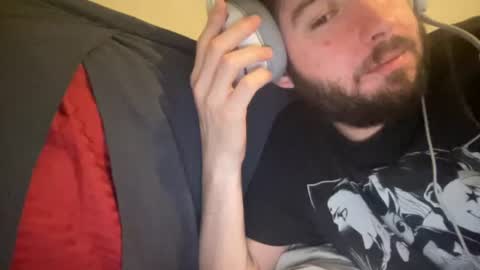 playfulpork online show from June 14, 2026, 4:58 am