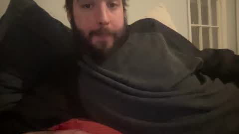 playfulpork online show from August 8, 2026, 10:17 am